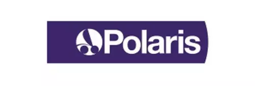 Limpiafondos Polaris